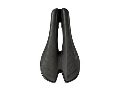 Bontrager Sattel Bontrager Hilo Comp Black Produktbild 7