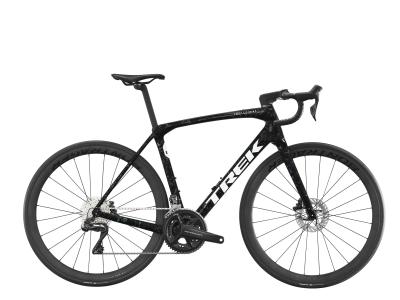 Trek Domane SLR 7 62 Carbon Smoke/Prismatic Marble Produktbild 1