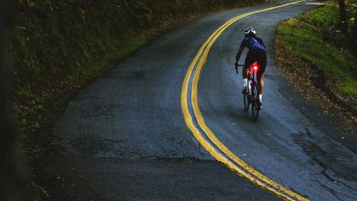 Trek Domane SLR 7 AXS 54 Carbon Smoke/Prismatic Marble Produktbild 4