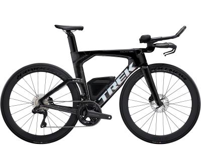 Trek Speed Concept SLR 7 M Carbon Smoke/Prismatic Marbl Produktbild 1