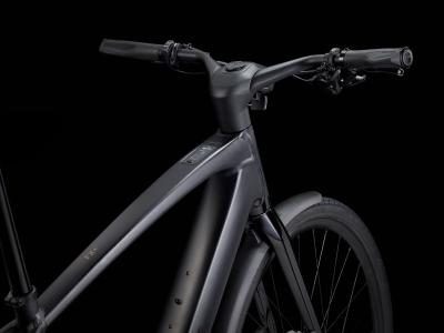 Trek FX+ 7 SO EU S Dark Star Matte Produktbild 8
