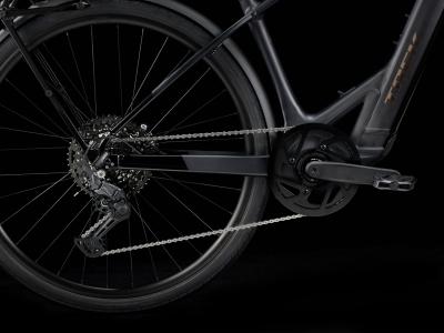  FX+ 7 SO EU L Dark Star Matte Produktbild 10