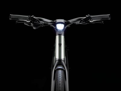  FX+ 7 SO EU XL Lichen Green Gloss Produktbild 9