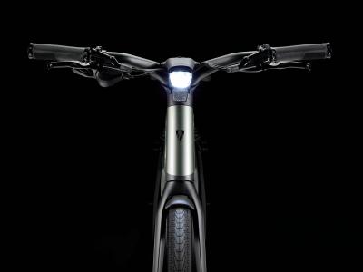 Trek FX+ 7 MS EU L Lichen Green Gloss Produktbild 9