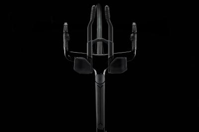 Trek Speed Concept SLR9AXS S Emerald Iris/Trek Black Produktbild 10