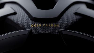 Trek Helmet Trek Velocis Mips Small Lav Haze Pink Pearl Produktbild 12