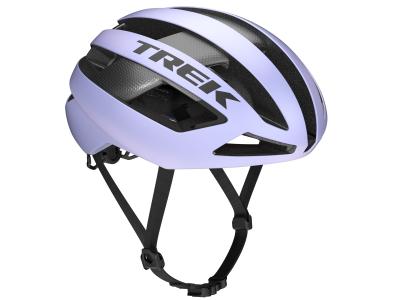 Trek Helmet Trek Velocis Mips Small Lav Haze Pink Pearl Produktbild 6