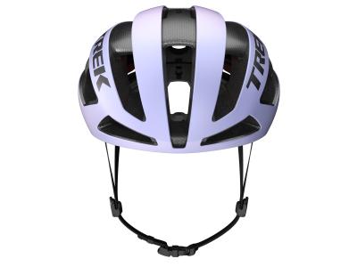 Trek Helmet Trek Velocis Mips Medium Lav Haze Pink Pear Produktbild 7