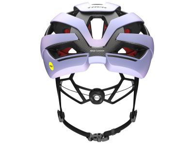 Trek Helmet Trek Velocis Mips Medium Lav Haze Pink Pear Produktbild 8