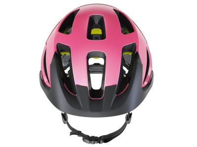 Trek Helmet Trek Solstice Mips Medium/Large Pink Frosti Produktbild 8