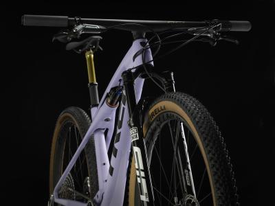 Trek Supercaliber SLR 99XXAXS L Lavender Haze Produktbild 9