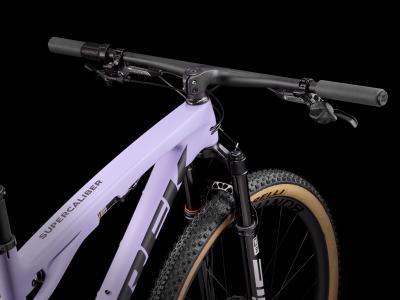 Trek Supercaliber SLR 99XXAXS L Lavender Haze Produktbild 8