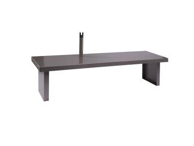 Bontrager POP Bontrager Feature Bike Display 14" Mittellange Produktbild 1