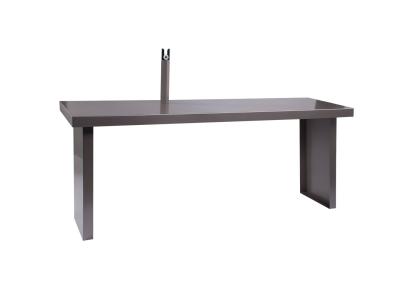 Bontrager POP Bontrager Feature Bike Display 24" Lange Beine Produktbild 1