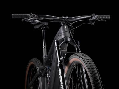Trek Rail+ 9.8 XT EU L Deep Smoke Produktbild 9