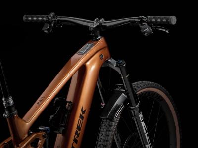 Trek Rail+ 9.9 XO AXS EU M Pennyflake Produktbild 8