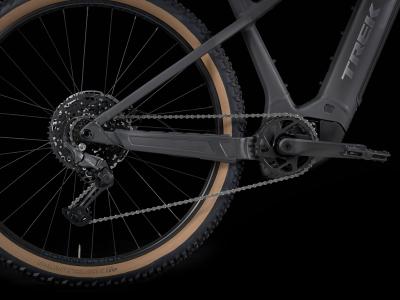  Powerfly+ 4 EU XL 29 Gloss Dark Star/Matte Dark We Produktbild 11