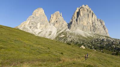  Powerfly+ 4 EU M 29 Gloss Radioactive Red/Matte Da Produktbild 5