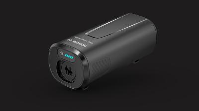  Powerfly+ 4EQ EU M 29 Gloss Dark Star/Matte Dark W Produktbild 13