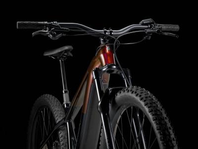  Powerfly+ 6 EU L 29 Sunburst/Dark Star Produktbild 9