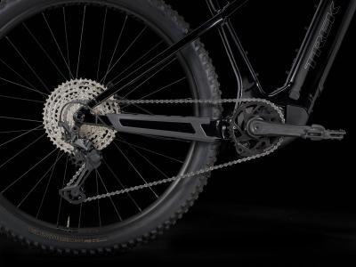  Powerfly+ 6 EU L 29 Sunburst/Dark Star Produktbild 11