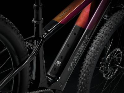 Trek Powerfly+ 6 EU XL 29 Sunburst/Dark Star Produktbild 10