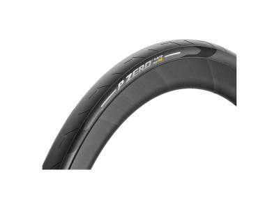 Pirelli Reifen Pirelli PZero RC TLR RS 700x30 Black Produktbild 3