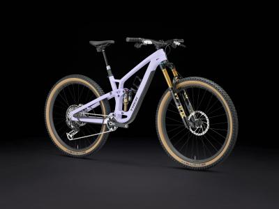 Trek Fuel EX 9.9 XX AXS ML 29 Lavender Haze Produktbild 7