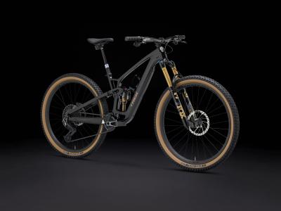 Trek Fuel EX 9.9 XO AXS M 29 Deep Smoke Produktbild 7