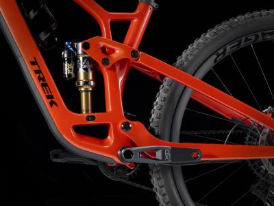 Trek Fuel EX 9.9 XO AXS ML 29 Lava Produktbild 10