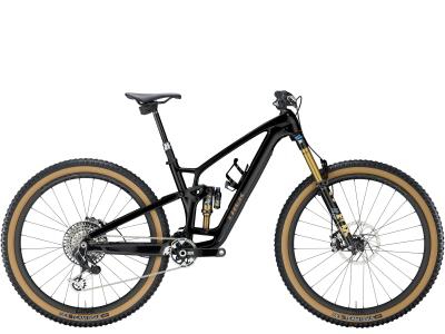 Trek Fuel EX 9.9 XX AXS M 29 Deep Smoke Produktbild 6