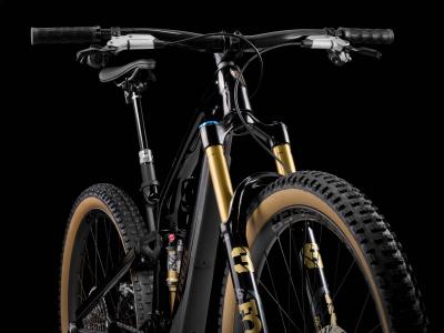 Trek Fuel EX 9.9 XX AXS L 29 Deep Smoke Produktbild 9