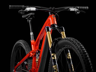 Trek Fuel EX 9.9 XX AXS ML 29 Lava Produktbild 9