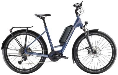  Zing Trip Plus LS S Vergissmeinnichtblau Metallic Produktbild 6