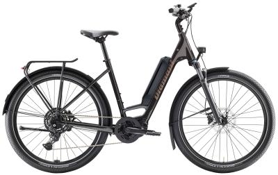  Zing Trip Core LS L Samtschwarz Metallic 400Wh Produktbild 6