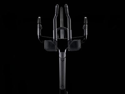 Trek SPEED CONCEPT SLR 8 AXS M Carbon Smoke/Prismatic M Produktbild 10