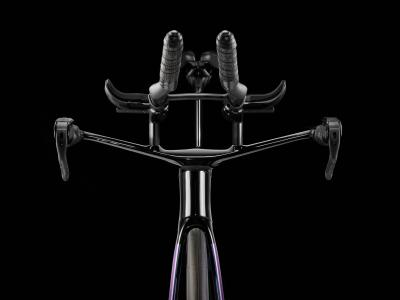 Trek SPEED CONCEPT SLR 8 AXS S Emerald Iris/Trek Black Produktbild 9
