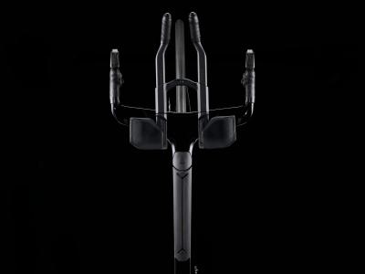 Trek SPEED CONCEPT SLR 8 AXS M Emerald Iris/Trek Black Produktbild 10