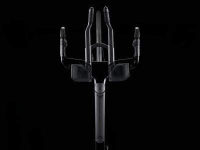 Trek SPEED CONCEPT SLR 8 AXS S Trek Black to Hex Blue F Produktbild 10