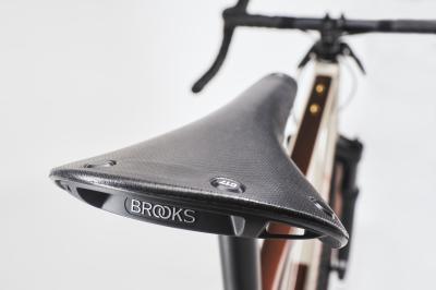 Diamant 140 SO M Mokkalatte Duotone Produktbild 4