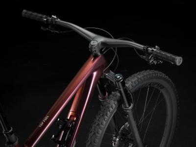 Trek Top Fuel 9.9 XTR ML Axinite Flip Produktbild 8