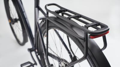  Mahon Style Plus SO L Mitternachtsblau Metallic Produktbild 9