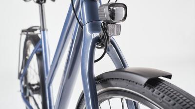  Mahon Style Plus SO L Mitternachtsblau Metallic Produktbild 10