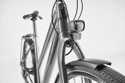  Mahon Style Pro SO L Heugrün Produktbild 6