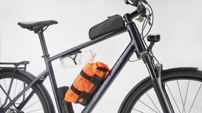 Diamant Mahon Style Pro SO XL Heugr&uuml;n Produktbild 11