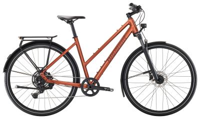 Diamant Mahon Trip Core MS L Kupfer Metallic Produktbild 4