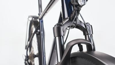 Diamant Mahon Trip Plus SO XL Heugr&uuml;n Produktbild 2