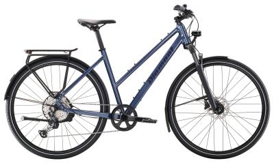 Diamant Mahon Trip Pro MS S Vergissmeinnichtblau Produktbild 5