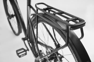 Diamant Mahon Trip Pro MS M Vergissmeinnichtblau Produktbild 3