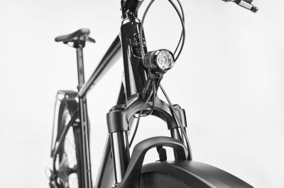 Diamant Mahon Trip Pro MS L Vergissmeinnichtblau Produktbild 6